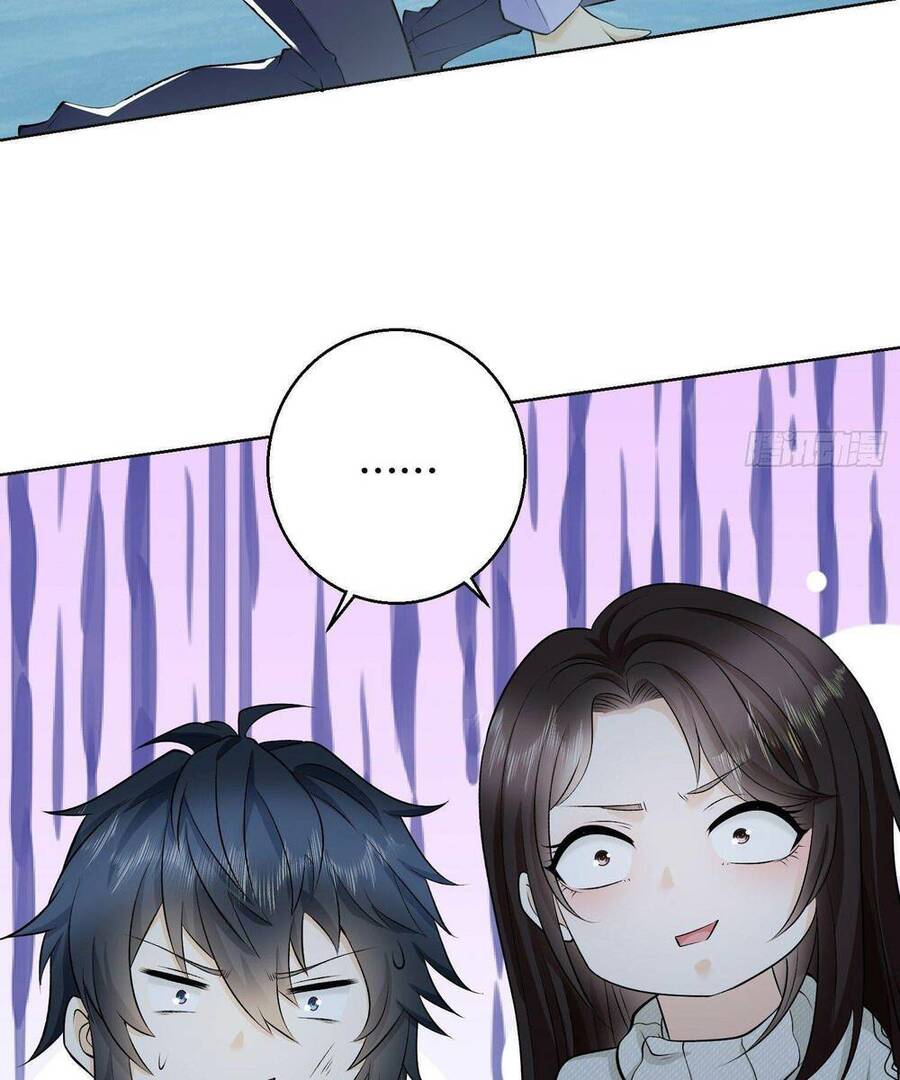 Đệ Nhất Danh Sách Chap 140 - Next Chap 141