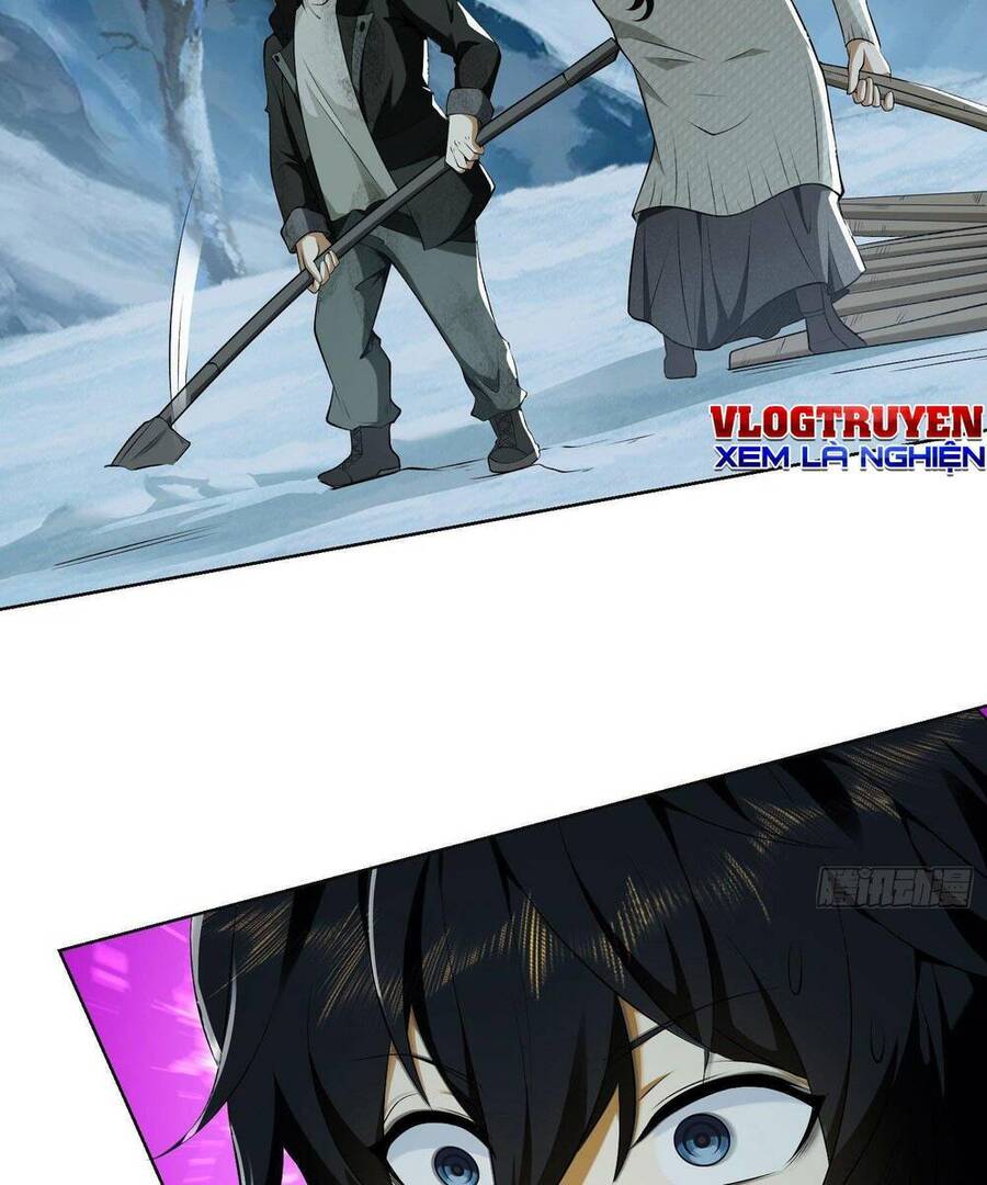Đệ Nhất Danh Sách Chap 140 - Next Chap 141