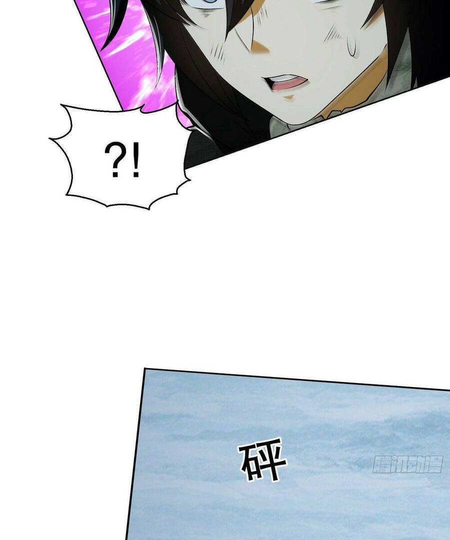 Đệ Nhất Danh Sách Chap 140 - Next Chap 141