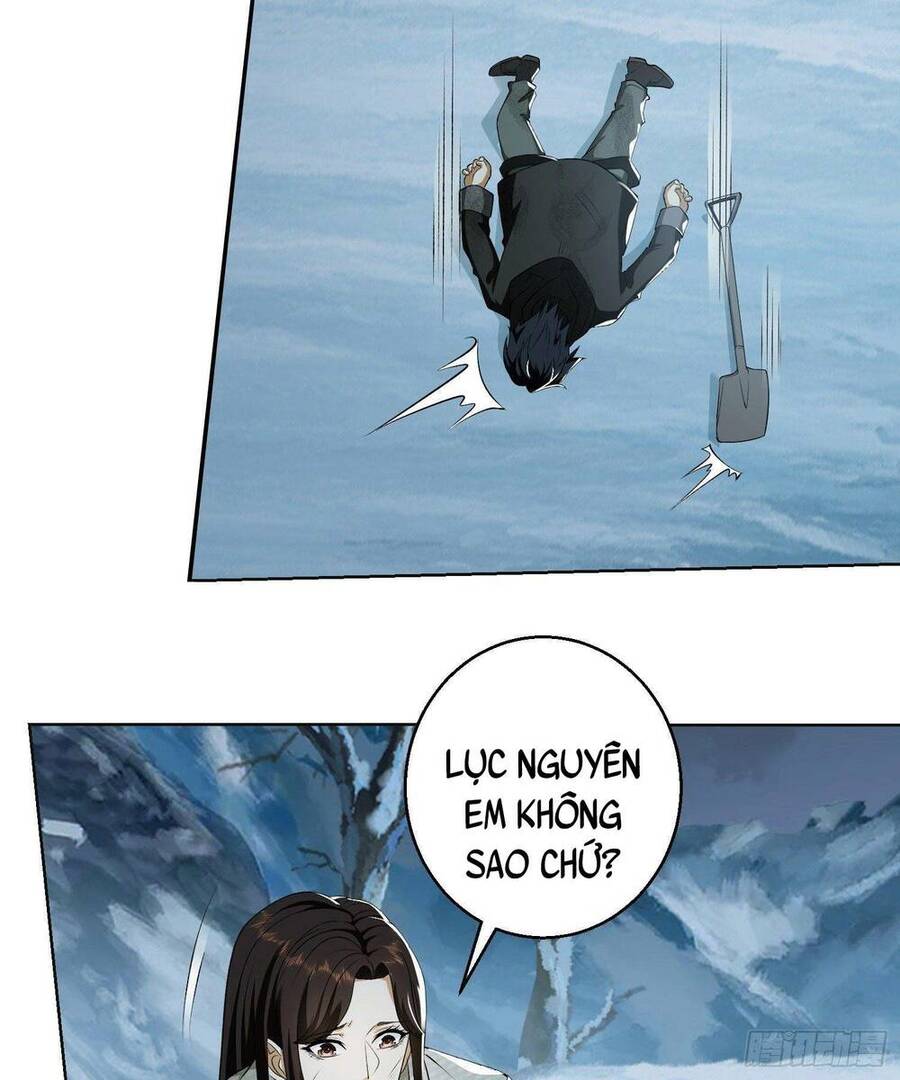 Đệ Nhất Danh Sách Chap 140 - Next Chap 141
