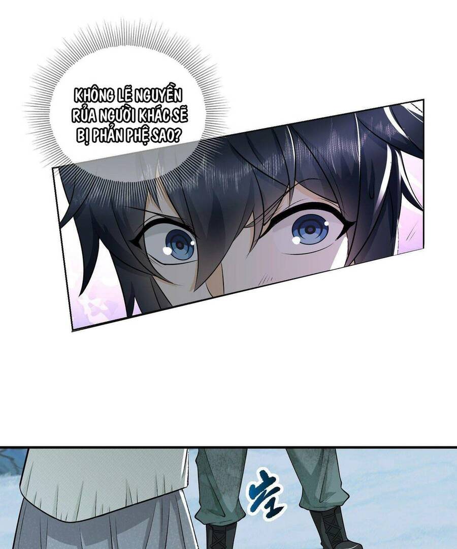 Đệ Nhất Danh Sách Chap 140 - Next Chap 141