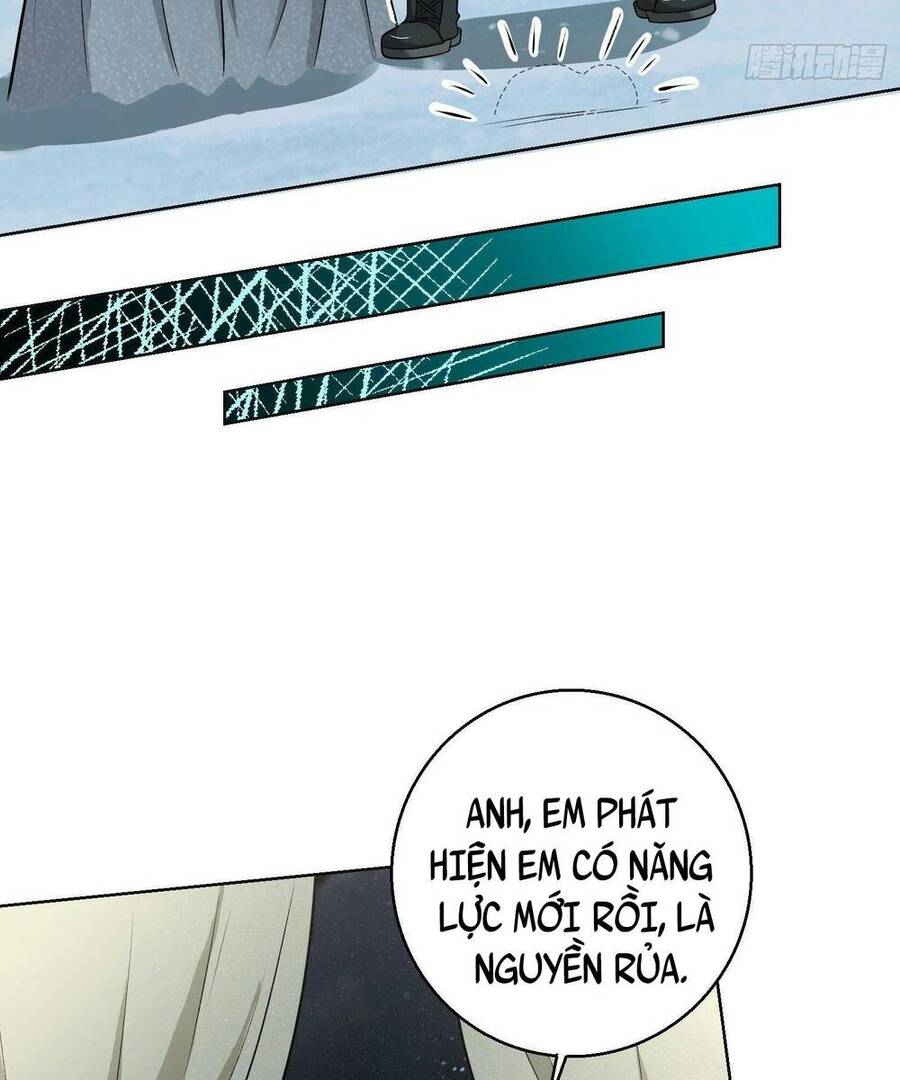 Đệ Nhất Danh Sách Chap 140 - Next Chap 141