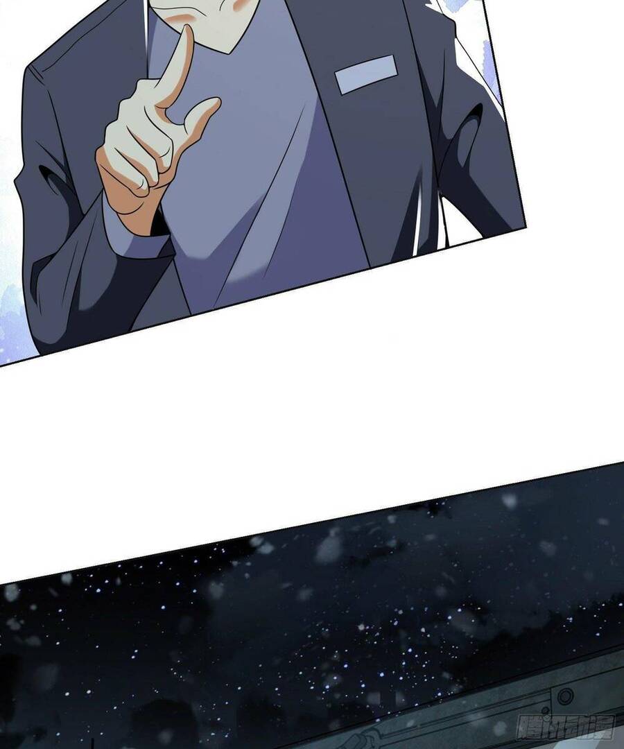 Đệ Nhất Danh Sách Chap 140 - Next Chap 141