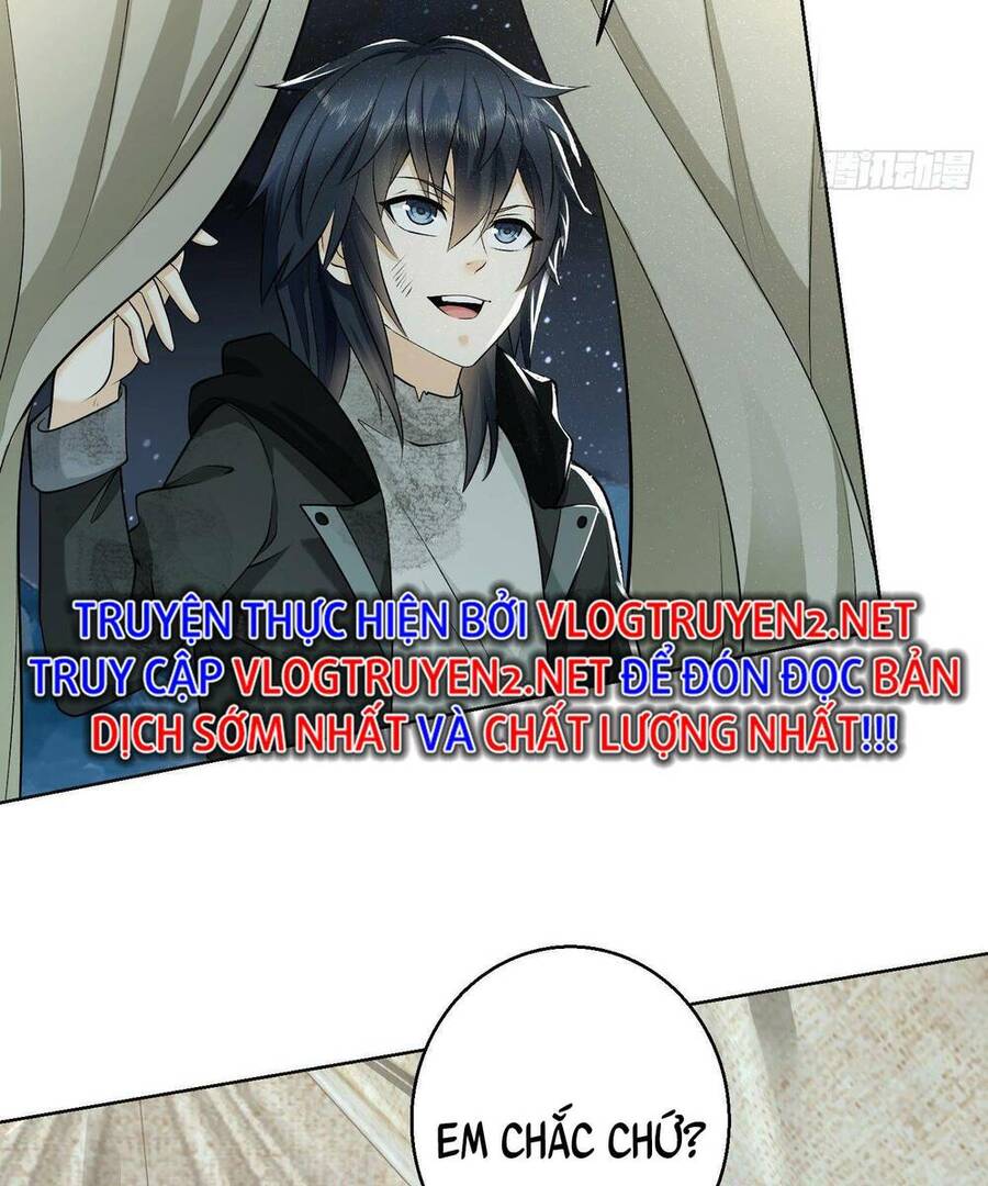 Đệ Nhất Danh Sách Chap 140 - Next Chap 141