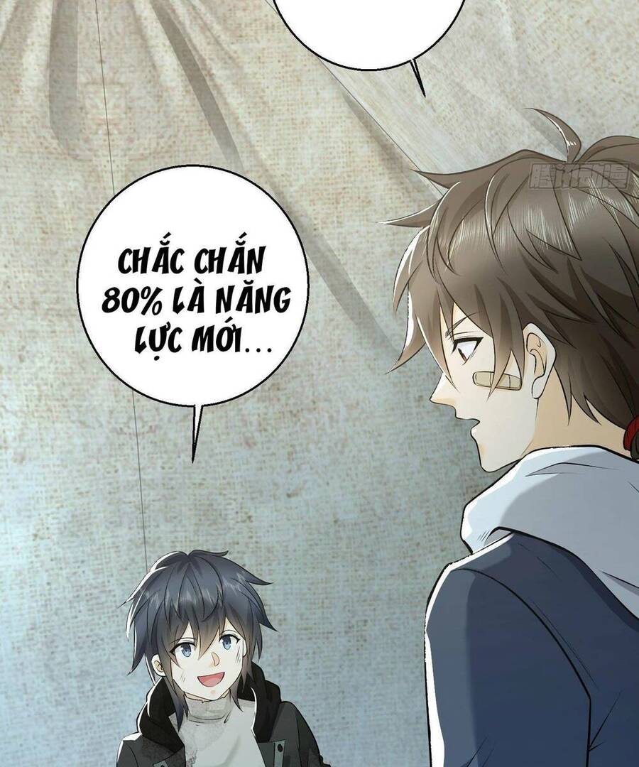 Đệ Nhất Danh Sách Chap 140 - Next Chap 141