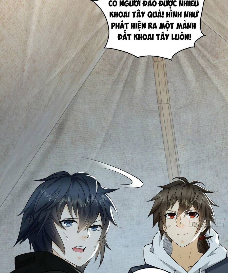 Đệ Nhất Danh Sách Chap 140 - Next Chap 141