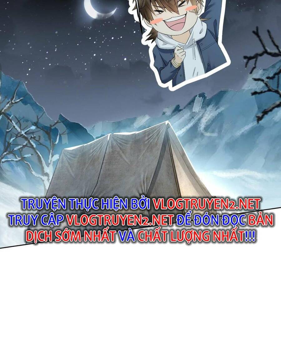Đệ Nhất Danh Sách Chap 140 - Next Chap 141