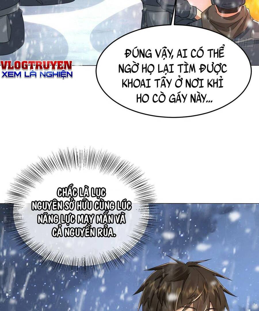 Đệ Nhất Danh Sách Chap 141 - Next Chap 142