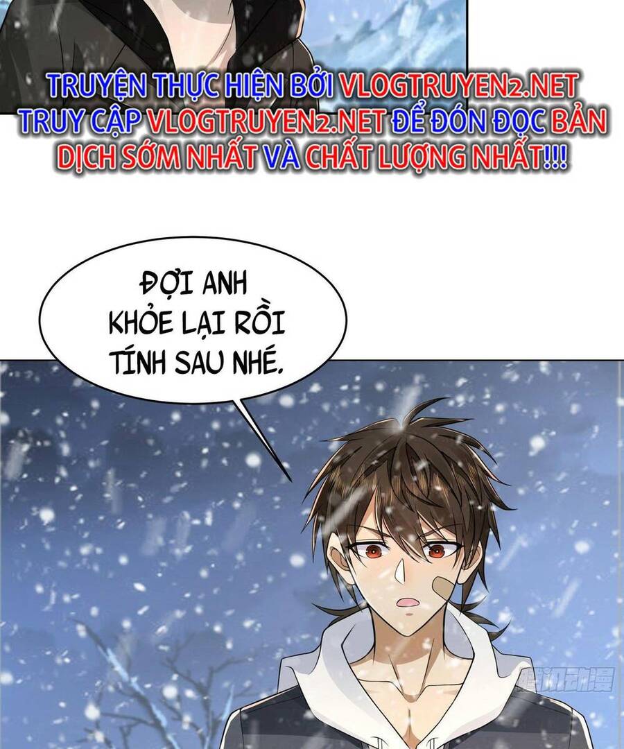 Đệ Nhất Danh Sách Chap 141 - Next Chap 142