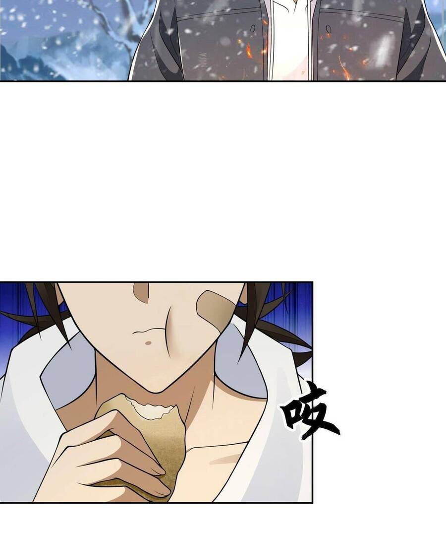 Đệ Nhất Danh Sách Chap 141 - Next Chap 142