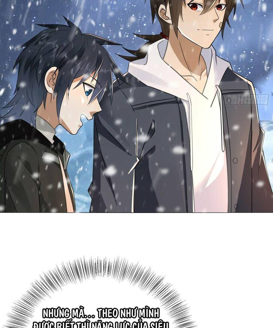 Đệ Nhất Danh Sách Chap 141 - Next Chap 142