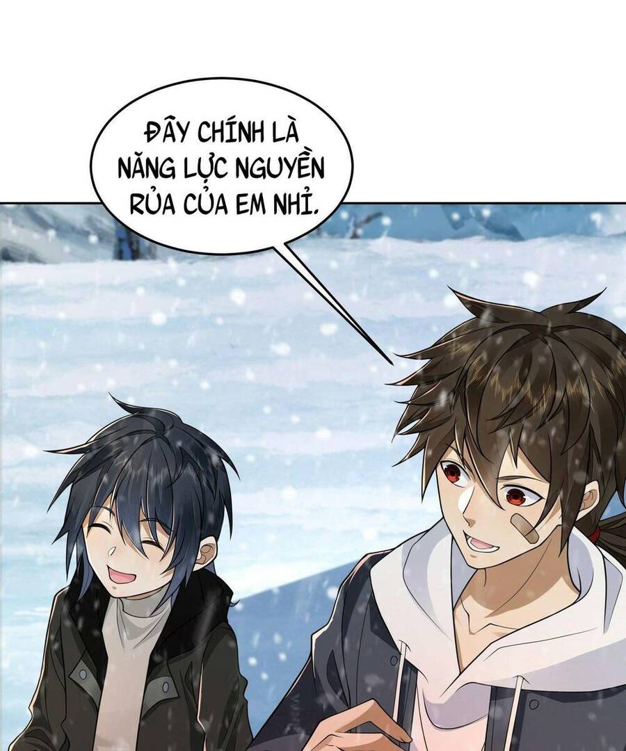 Đệ Nhất Danh Sách Chap 141 - Next Chap 142
