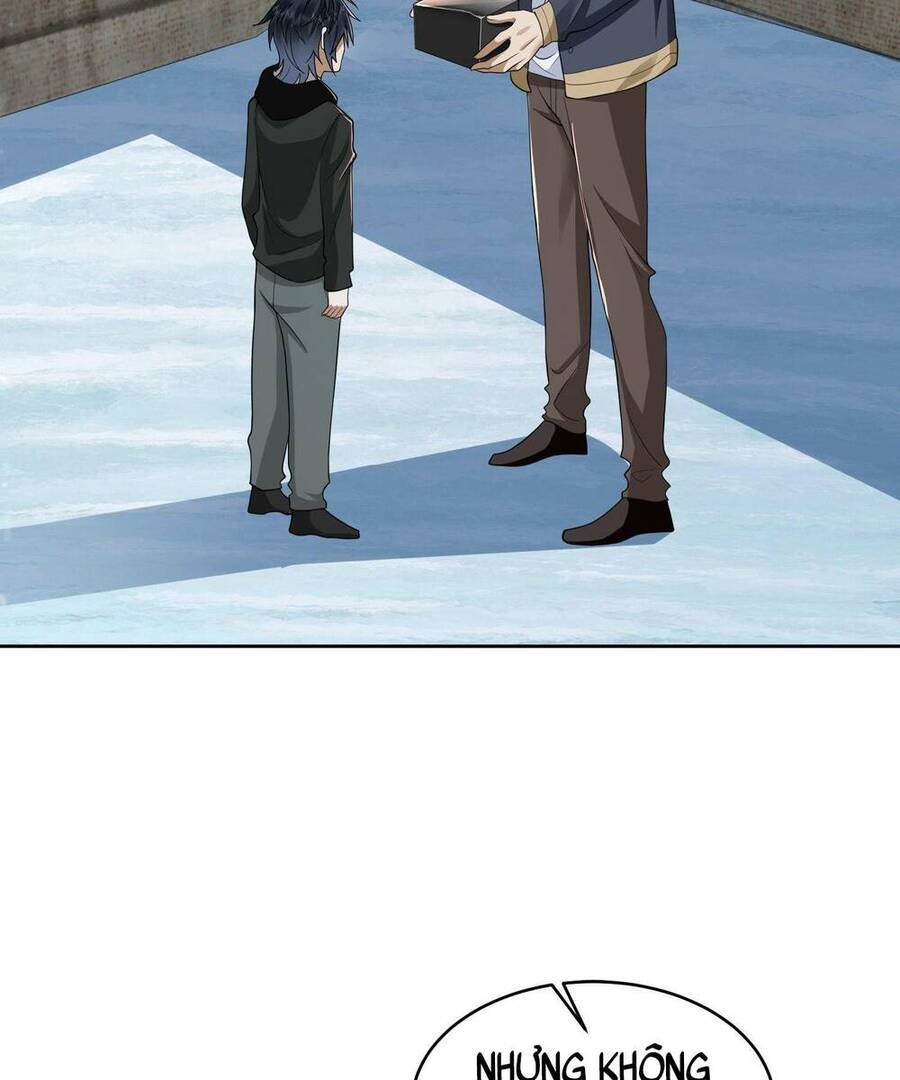 Đệ Nhất Danh Sách Chap 141 - Next Chap 142