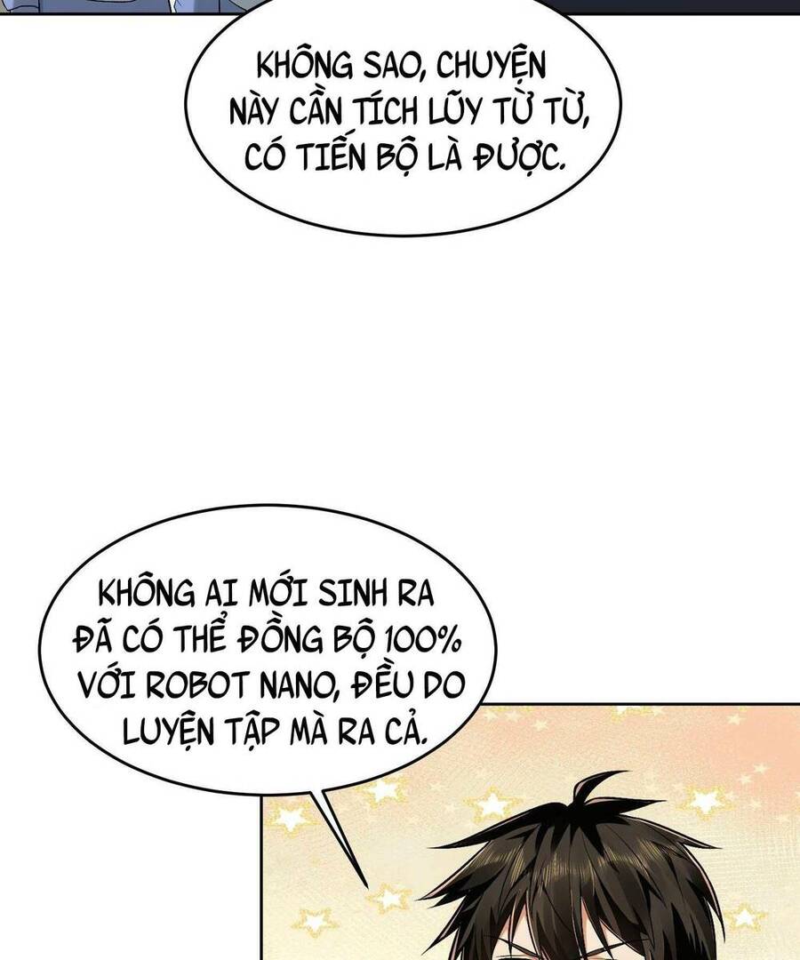 Đệ Nhất Danh Sách Chap 141 - Next Chap 142