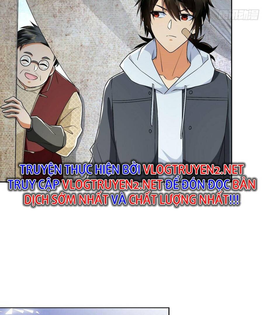 Đệ Nhất Danh Sách Chap 141 - Next Chap 142