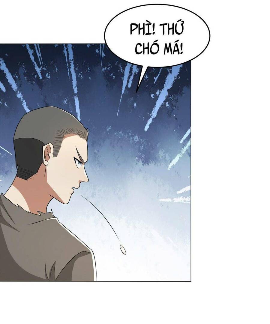Đệ Nhất Danh Sách Chap 141 - Next Chap 142