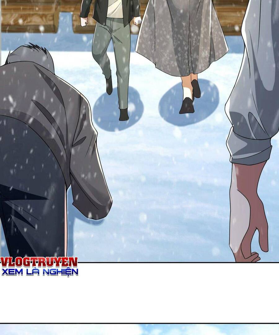 Đệ Nhất Danh Sách Chap 141 - Next Chap 142