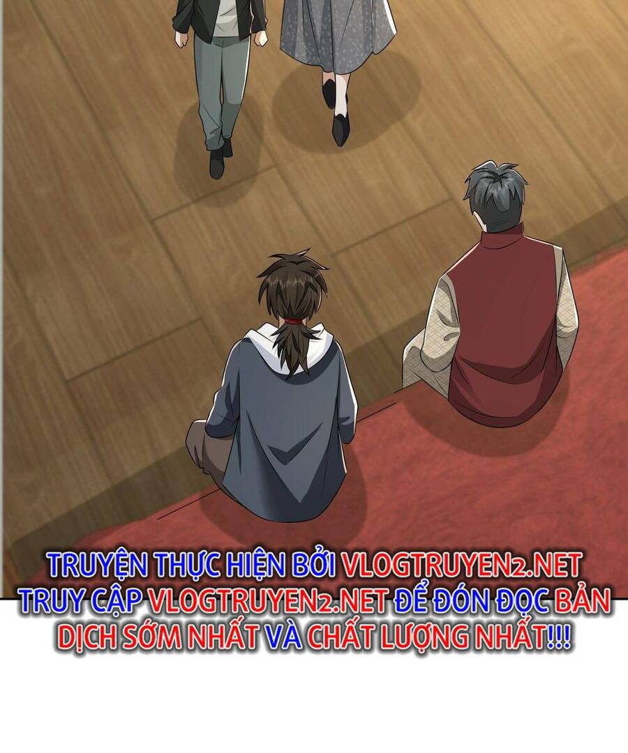 Đệ Nhất Danh Sách Chap 141 - Next Chap 142