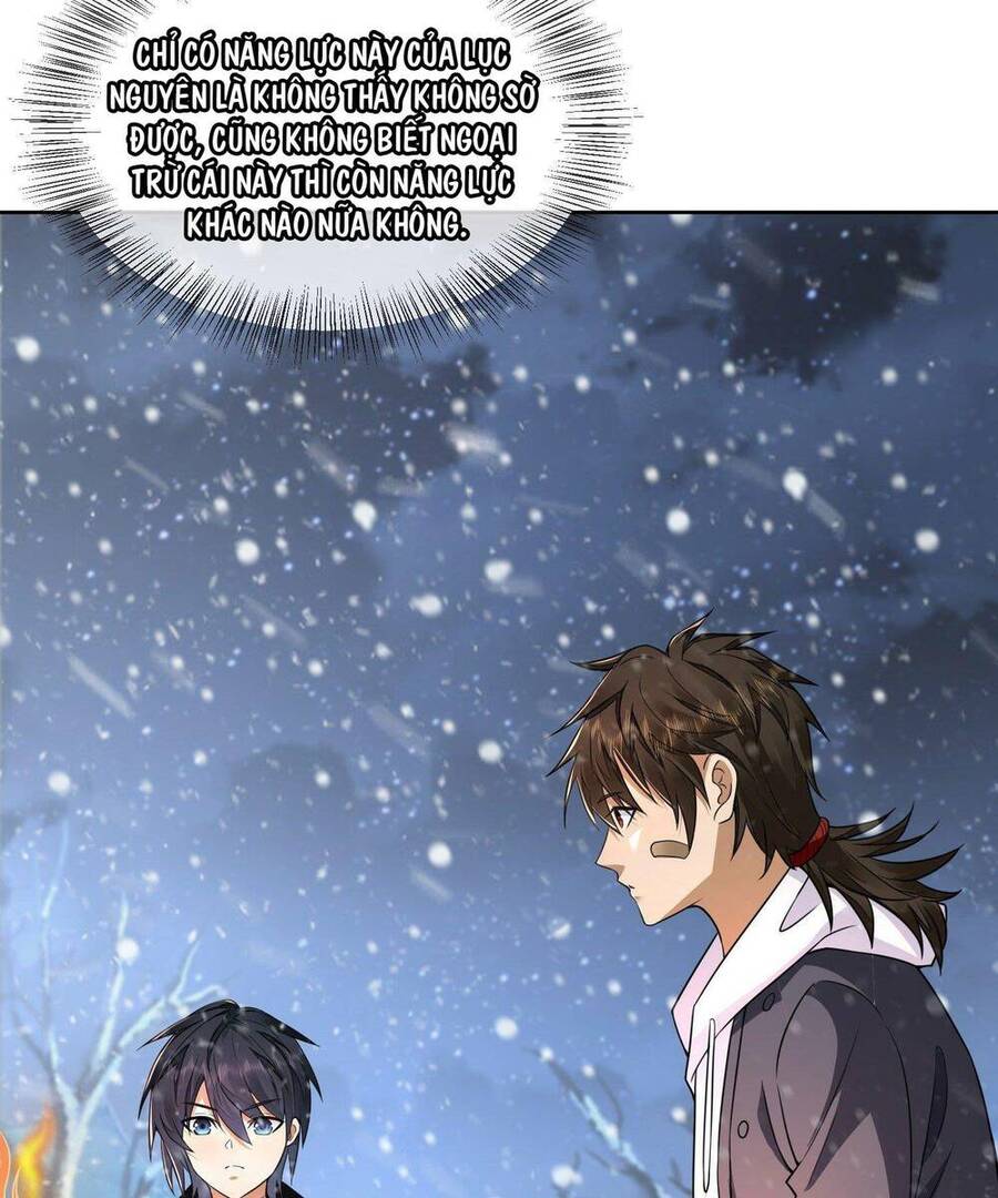 Đệ Nhất Danh Sách Chap 141 - Next Chap 142