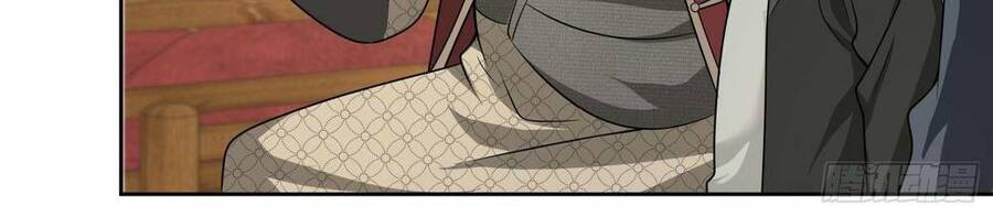 Đệ Nhất Danh Sách Chap 141 - Next Chap 142
