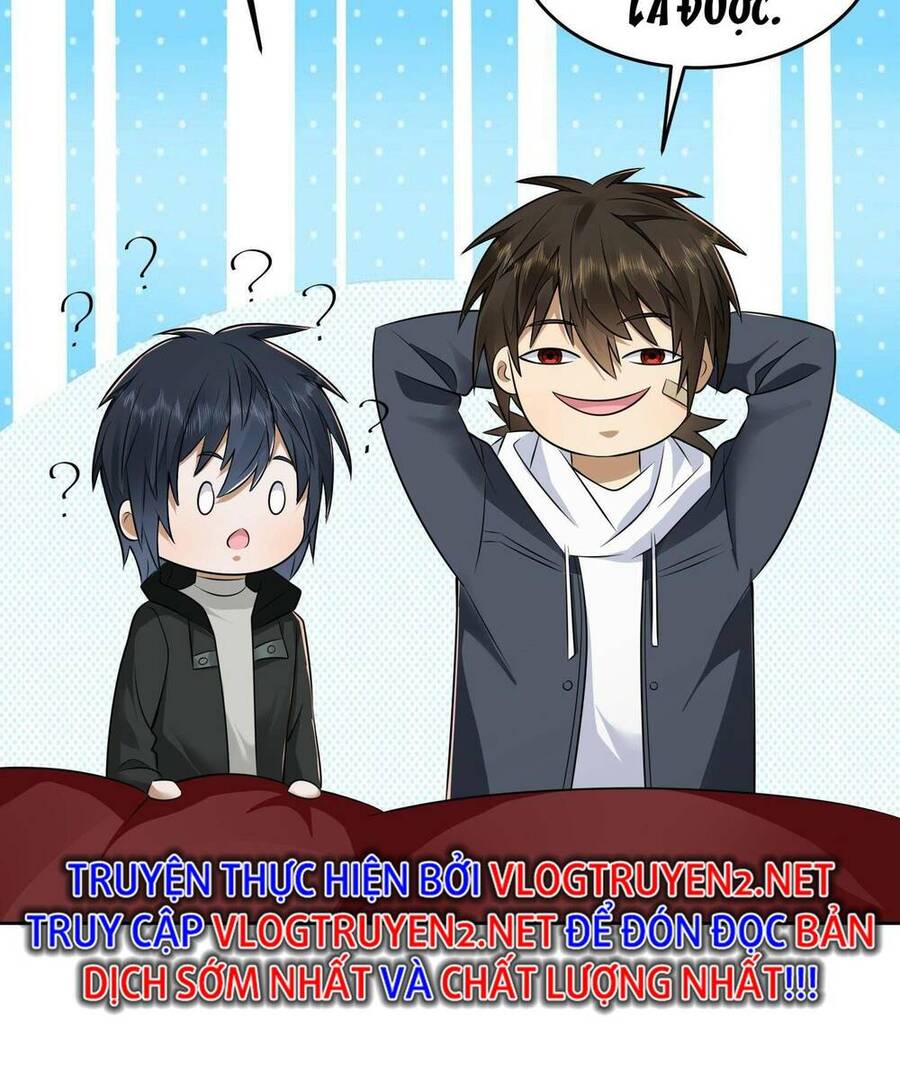 Đệ Nhất Danh Sách Chap 141 - Next Chap 142
