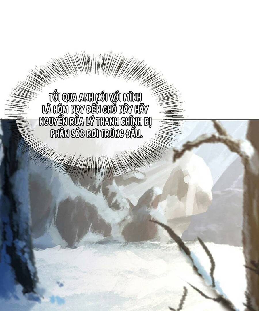 Đệ Nhất Danh Sách Chap 142 - Next Chap 143