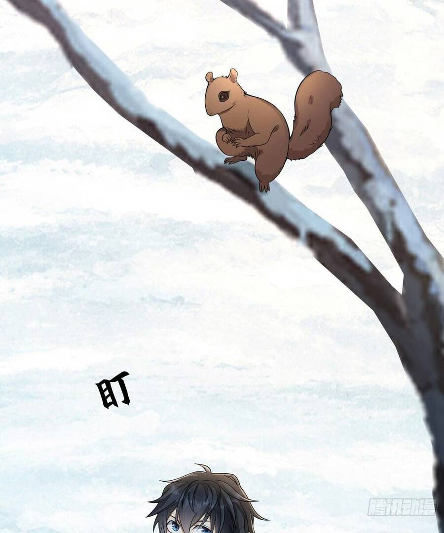 Đệ Nhất Danh Sách Chap 142 - Next Chap 143