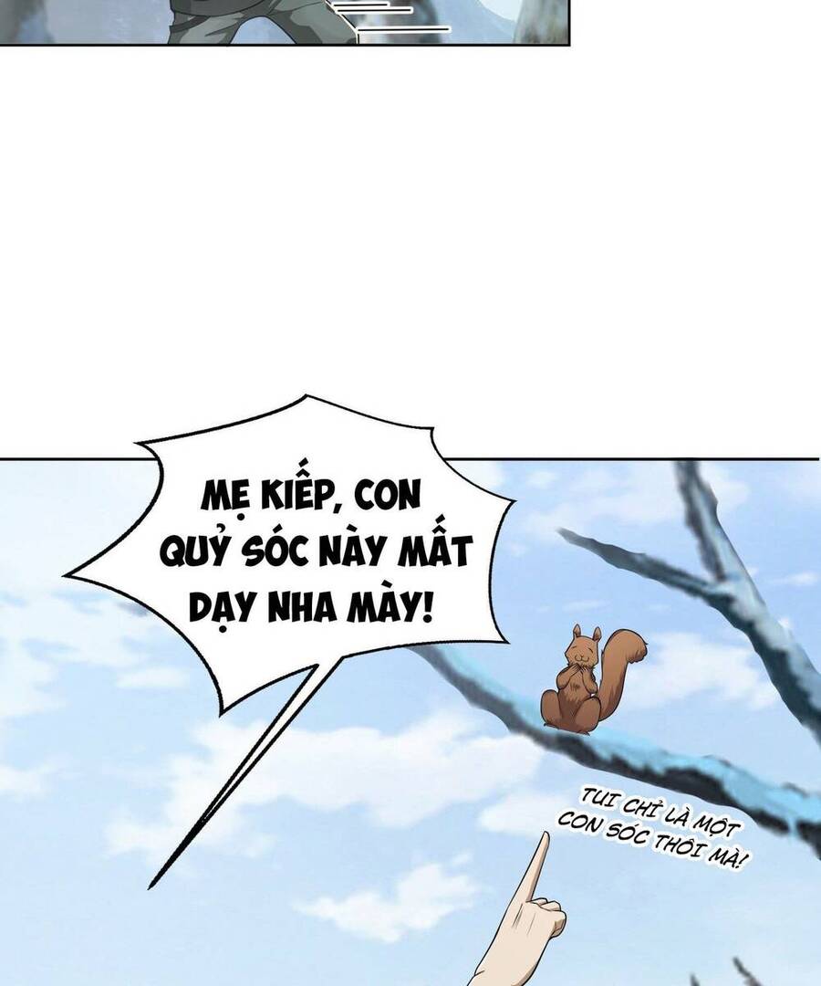 Đệ Nhất Danh Sách Chap 142 - Next Chap 143