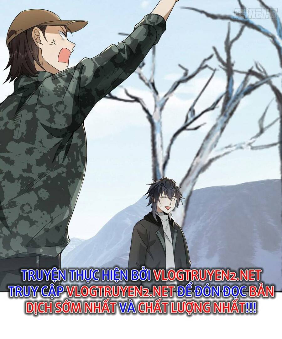 Đệ Nhất Danh Sách Chap 142 - Next Chap 143