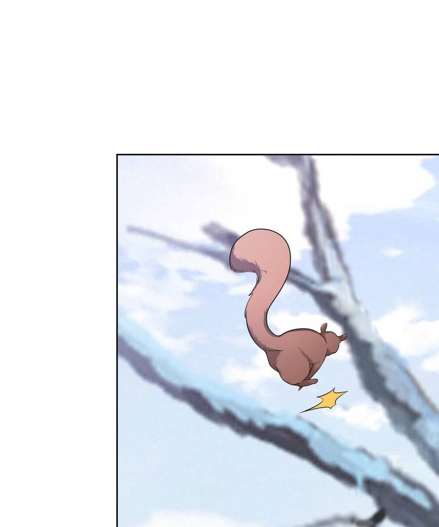 Đệ Nhất Danh Sách Chap 142 - Next Chap 143