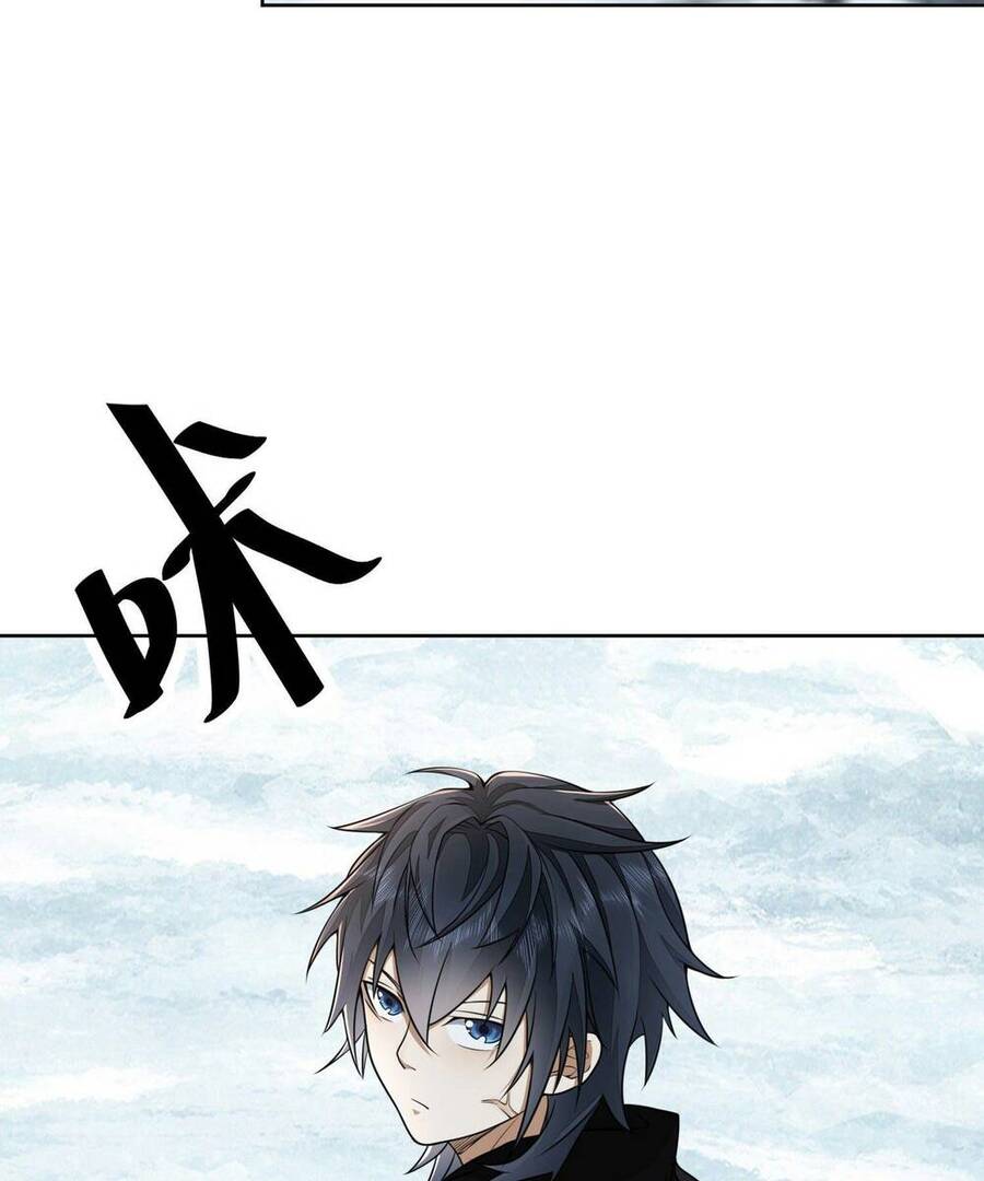 Đệ Nhất Danh Sách Chap 142 - Next Chap 143