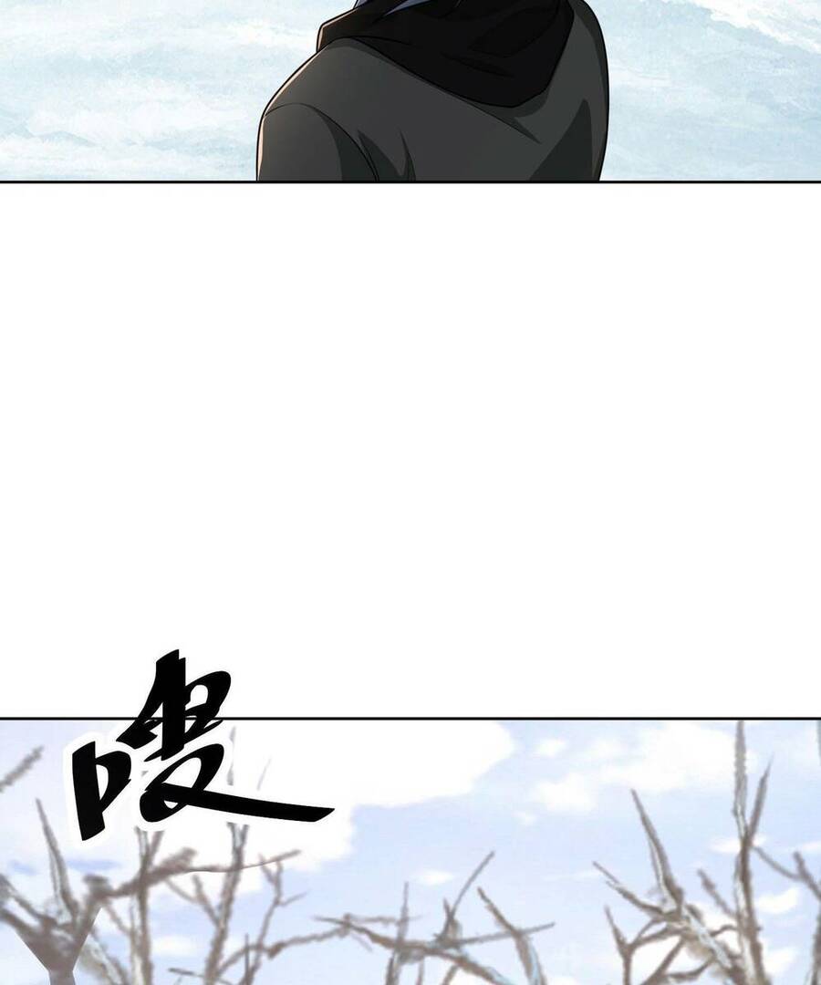 Đệ Nhất Danh Sách Chap 142 - Next Chap 143
