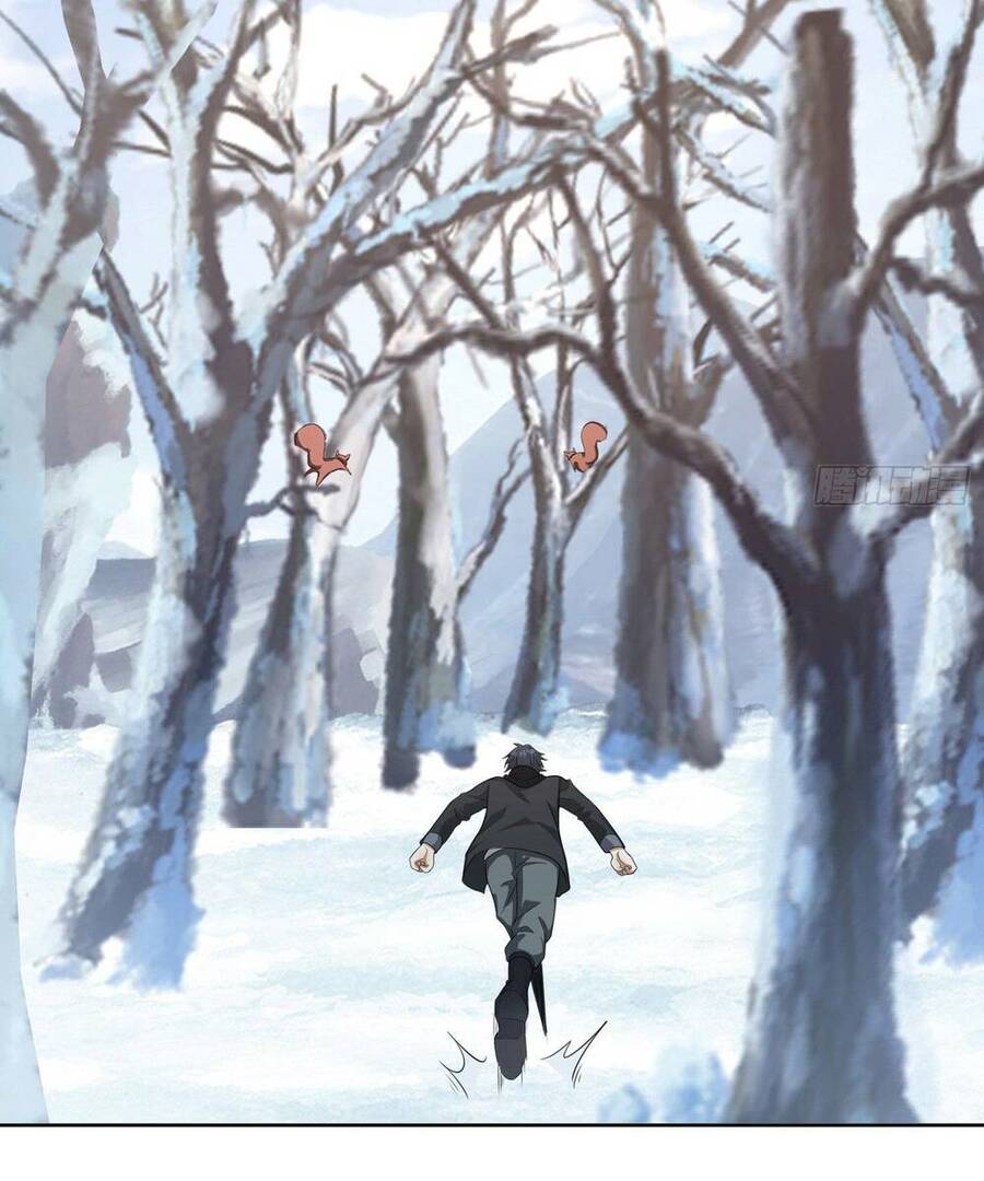 Đệ Nhất Danh Sách Chap 142 - Next Chap 143