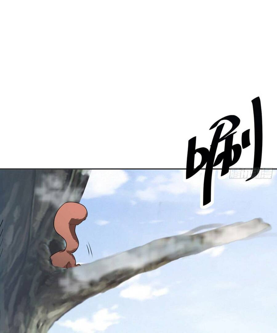 Đệ Nhất Danh Sách Chap 142 - Next Chap 143