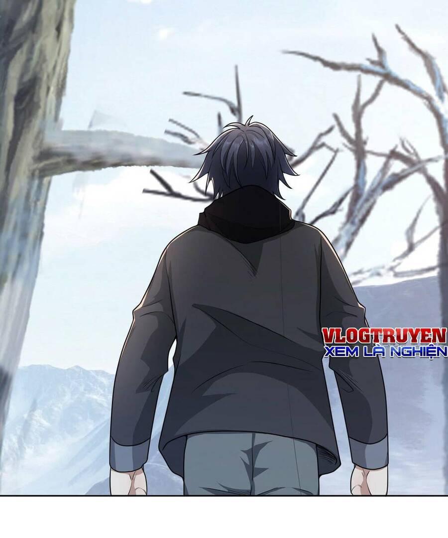 Đệ Nhất Danh Sách Chap 142 - Next Chap 143