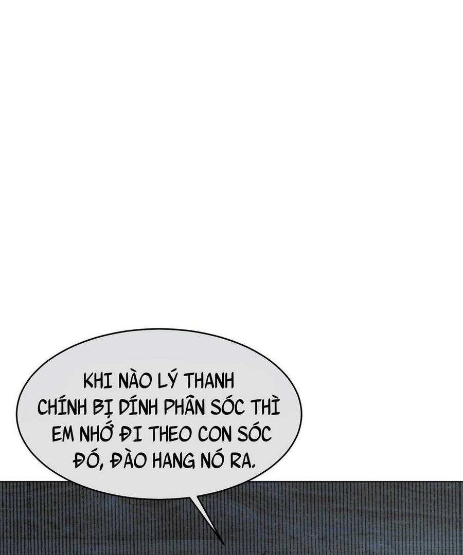 Đệ Nhất Danh Sách Chap 142 - Next Chap 143