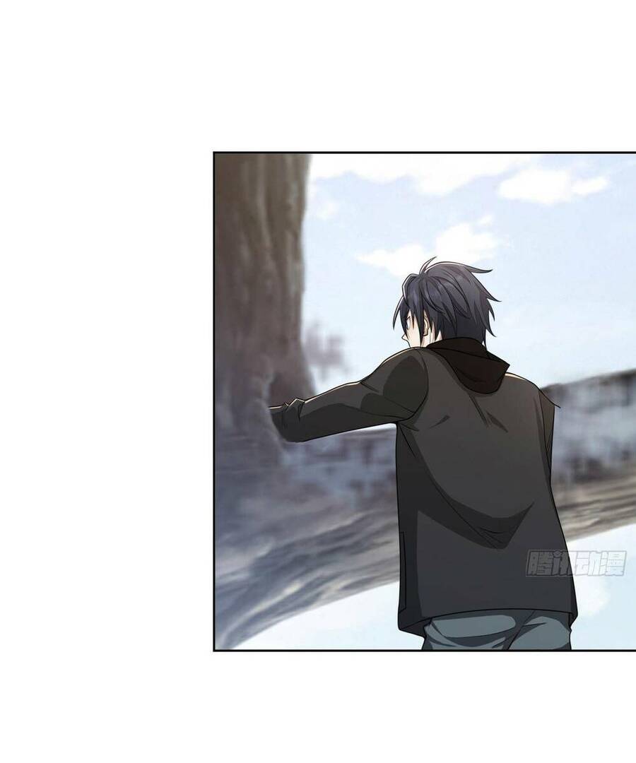 Đệ Nhất Danh Sách Chap 142 - Next Chap 143