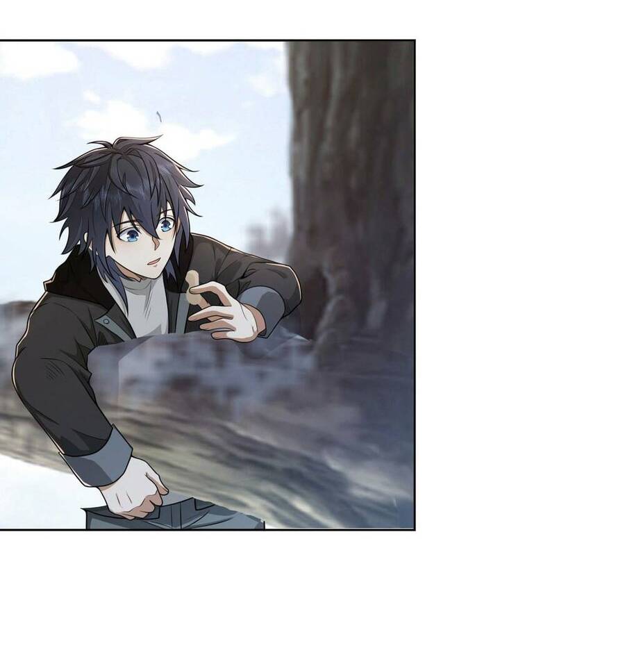 Đệ Nhất Danh Sách Chap 142 - Next Chap 143