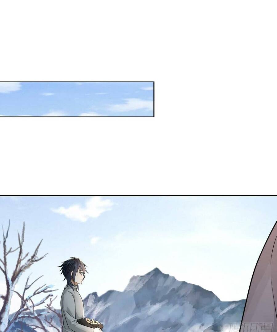 Đệ Nhất Danh Sách Chap 142 - Next Chap 143