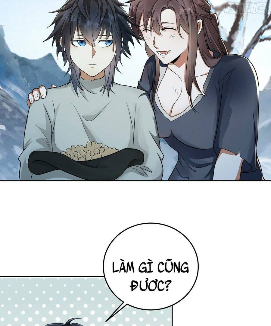 Đệ Nhất Danh Sách Chap 142 - Next Chap 143