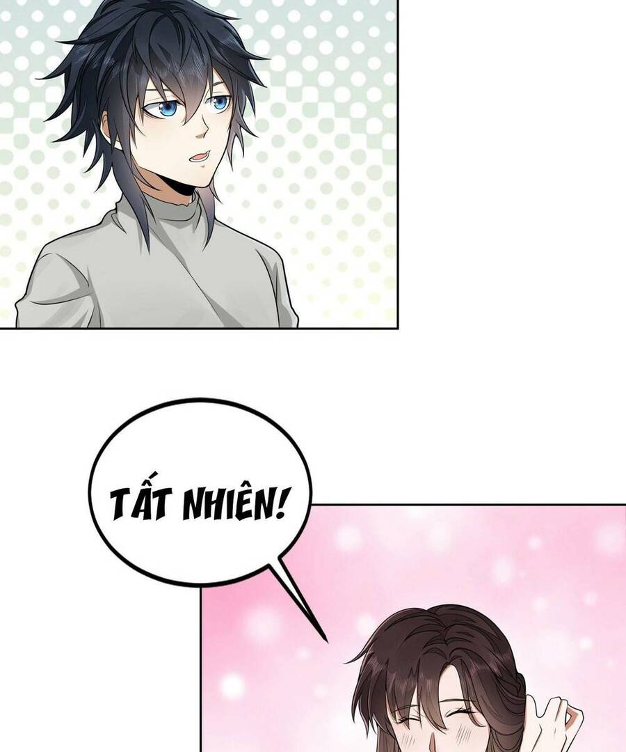 Đệ Nhất Danh Sách Chap 142 - Next Chap 143