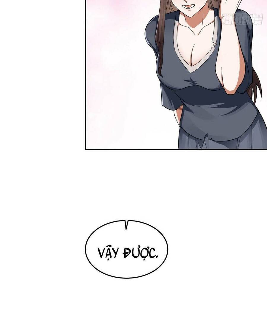 Đệ Nhất Danh Sách Chap 142 - Next Chap 143