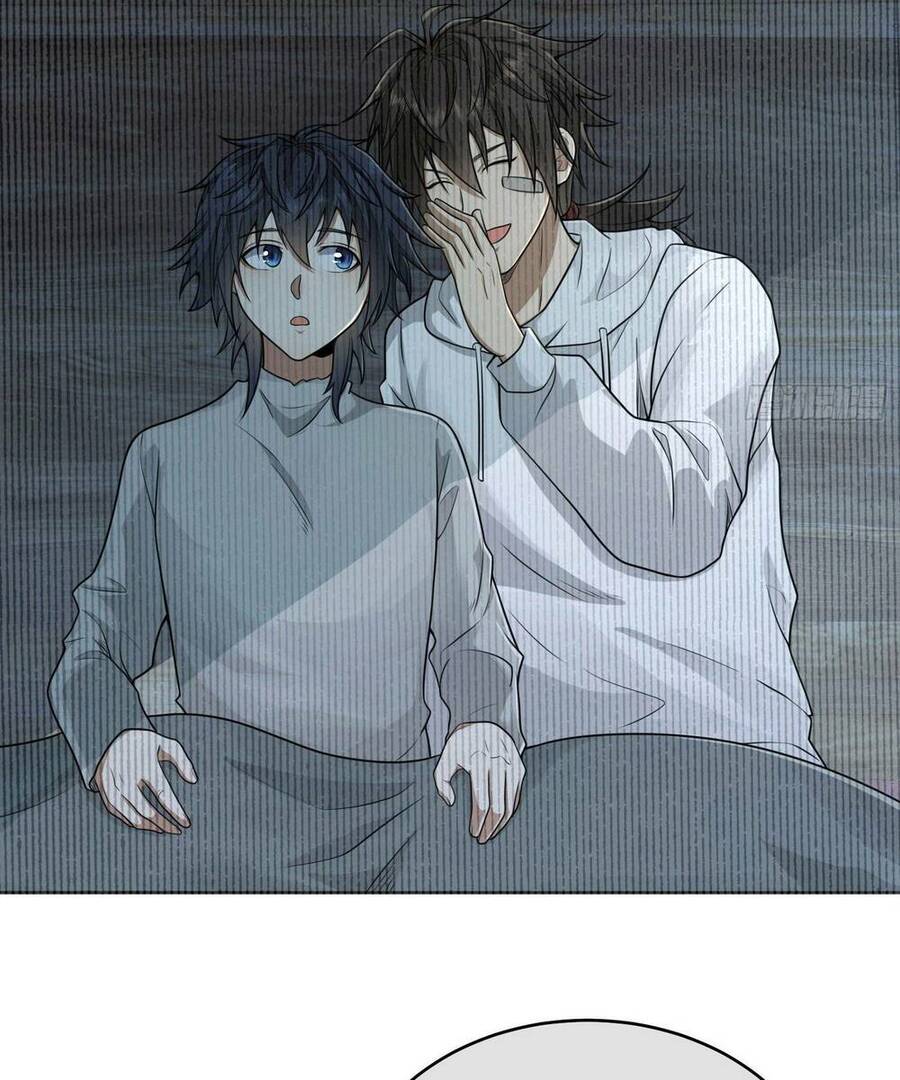 Đệ Nhất Danh Sách Chap 142 - Next Chap 143