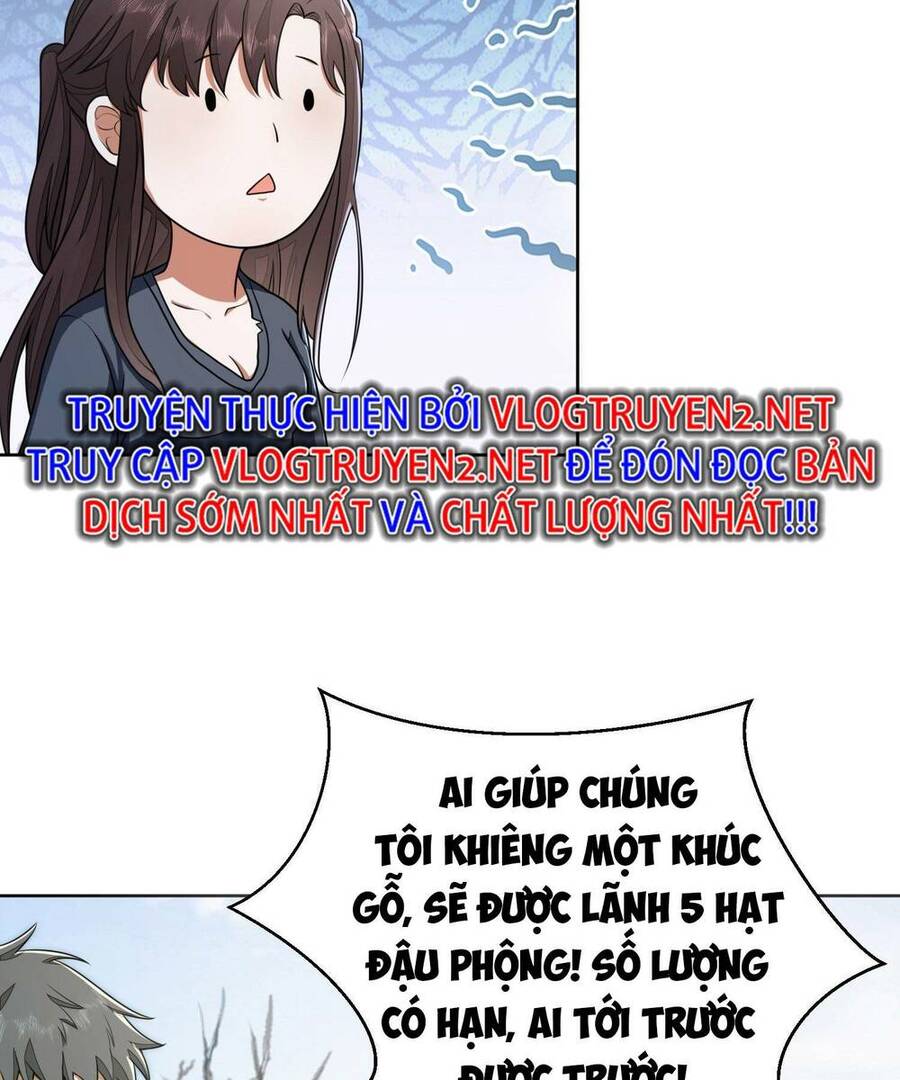 Đệ Nhất Danh Sách Chap 142 - Next Chap 143