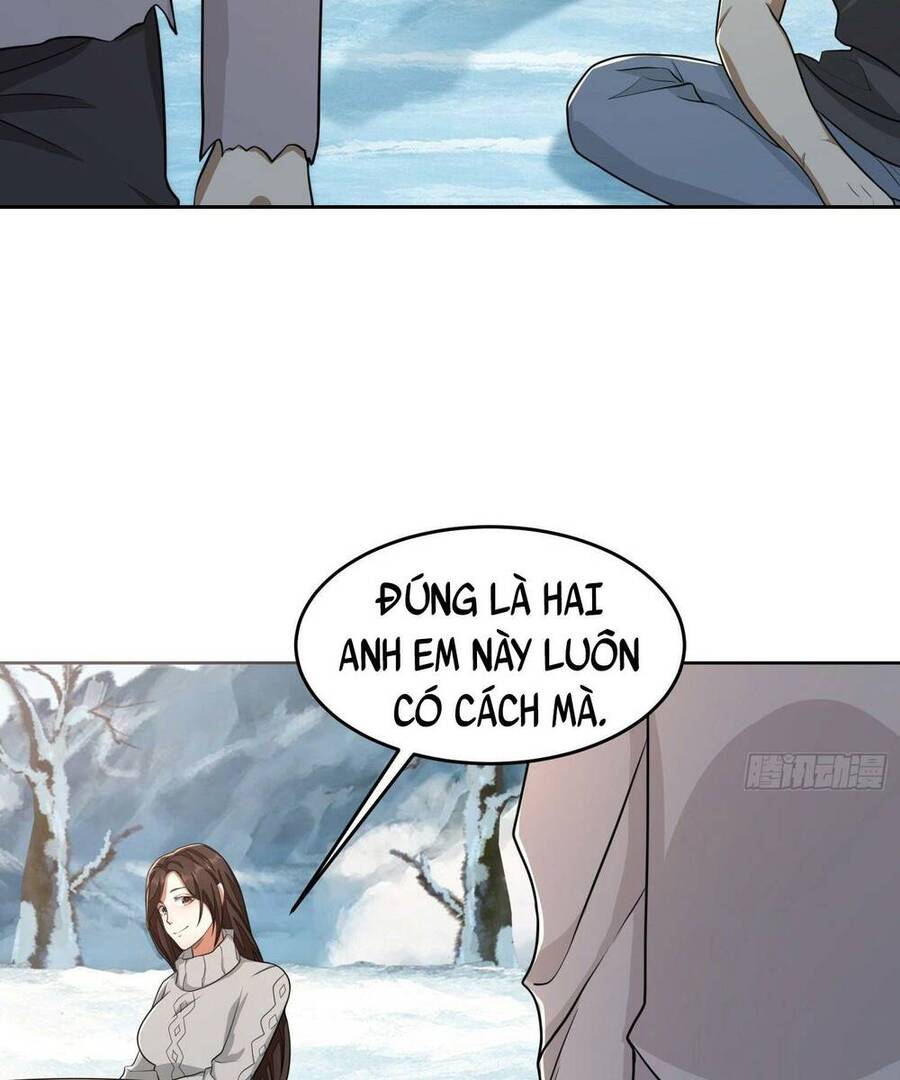 Đệ Nhất Danh Sách Chap 142 - Next Chap 143