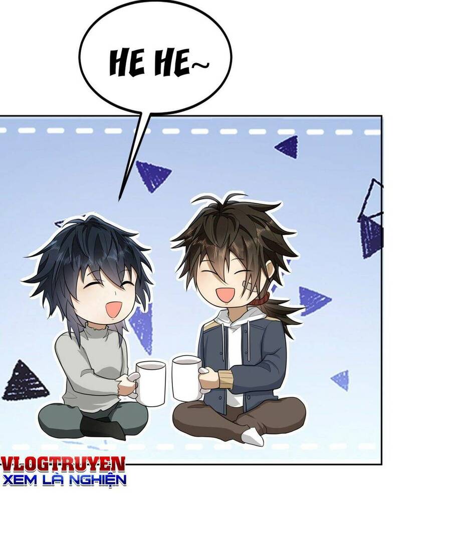 Đệ Nhất Danh Sách Chap 142 - Next Chap 143