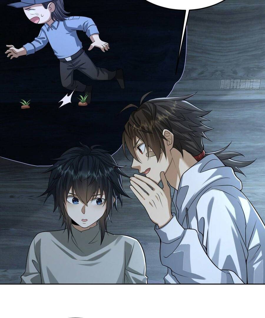 Đệ Nhất Danh Sách Chap 142 - Next Chap 143