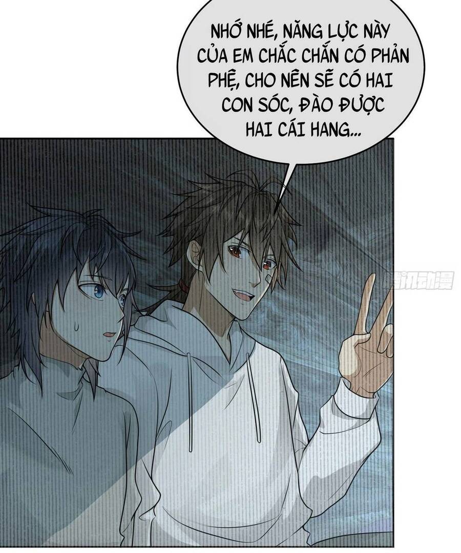 Đệ Nhất Danh Sách Chap 142 - Next Chap 143