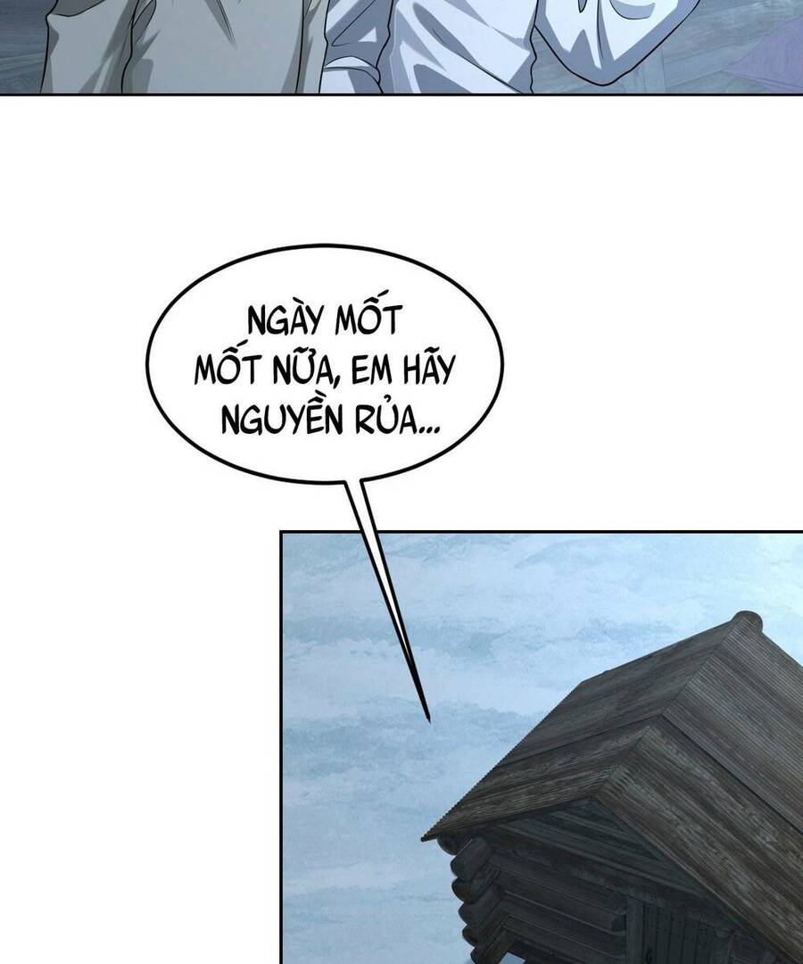 Đệ Nhất Danh Sách Chap 142 - Next Chap 143