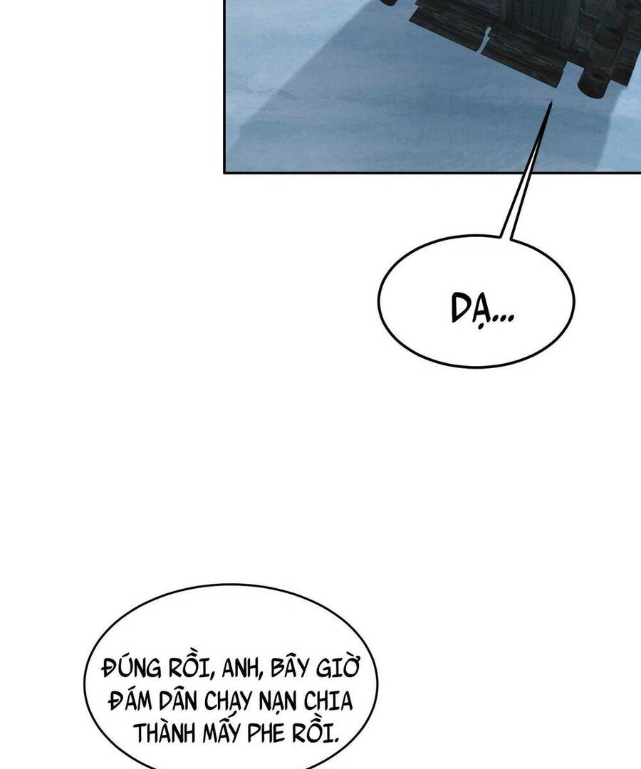 Đệ Nhất Danh Sách Chap 142 - Next Chap 143